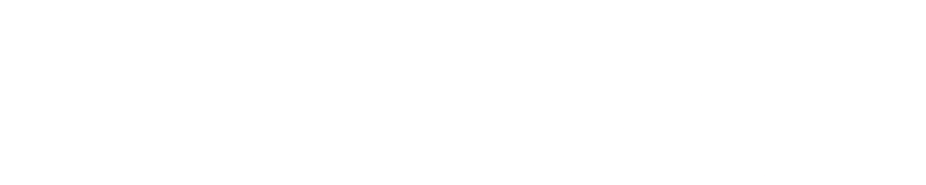 Modelos de Documentos [Modelode]